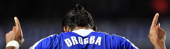 http://i.football.ua/UserFiles/Image/Drogba.jpg